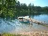 2003_0713_165754AA.jpg